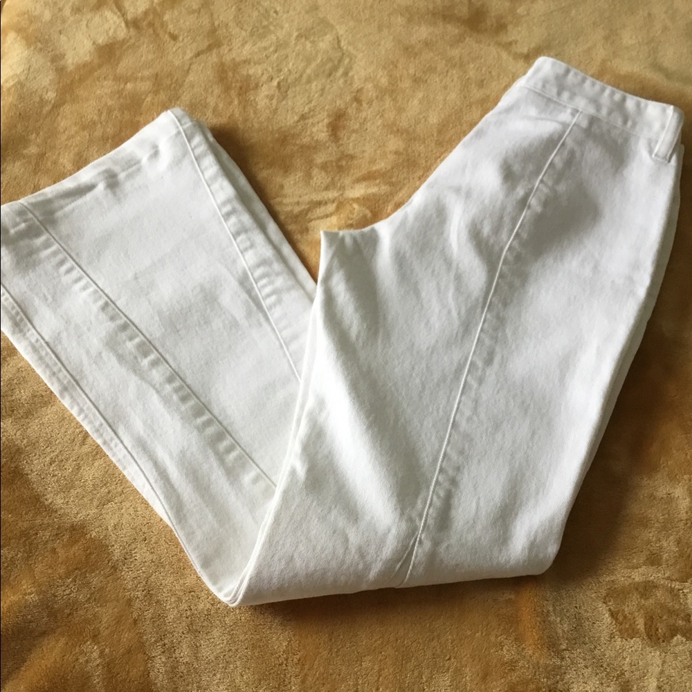 Mods Jeans